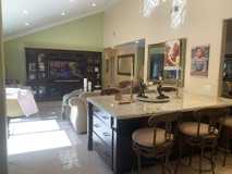 24151 El Tiradore Cir - Photo 1 of 1