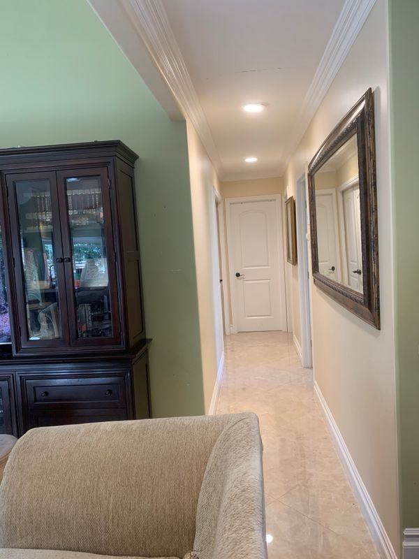 24151 El Tiradore Cir - Photo 3 of 29