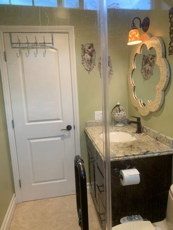 24151 El Tiradore Cir - Photo 4 of 29