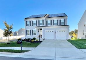 10551 S Grant Ave - Photo 1 of 1