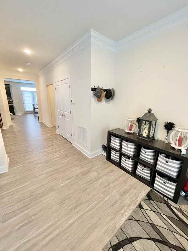 10551 S Grant Ave - Photo 2 of 50