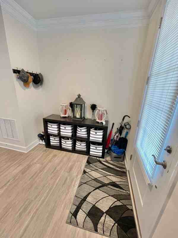 10551 S Grant Ave - Photo 3 of 50