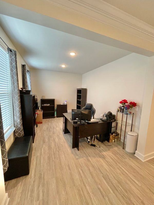 10551 S Grant Ave - Photo 4 of 50