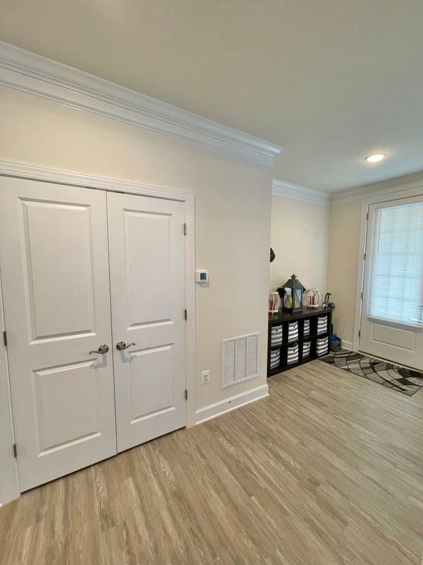 10551 S Grant Ave - Photo 5 of 50
