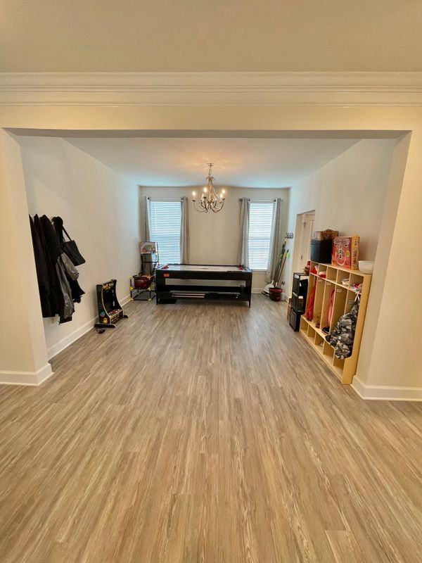 10551 S Grant Ave - Photo 6 of 50