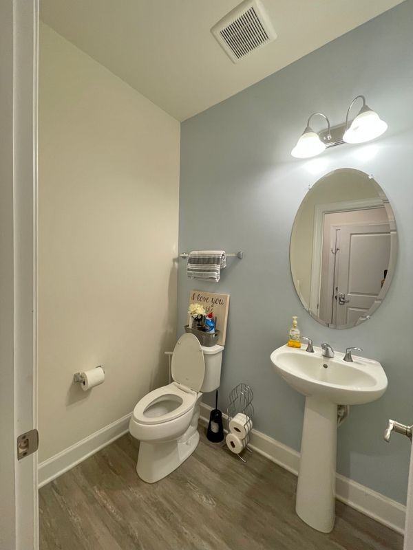 10551 S Grant Ave - Photo 7 of 50