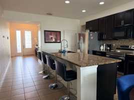 featured image of 9167 Chandler Dr