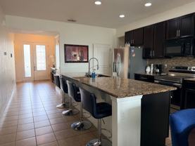 9167 Chandler Dr - Photo 1 of 1