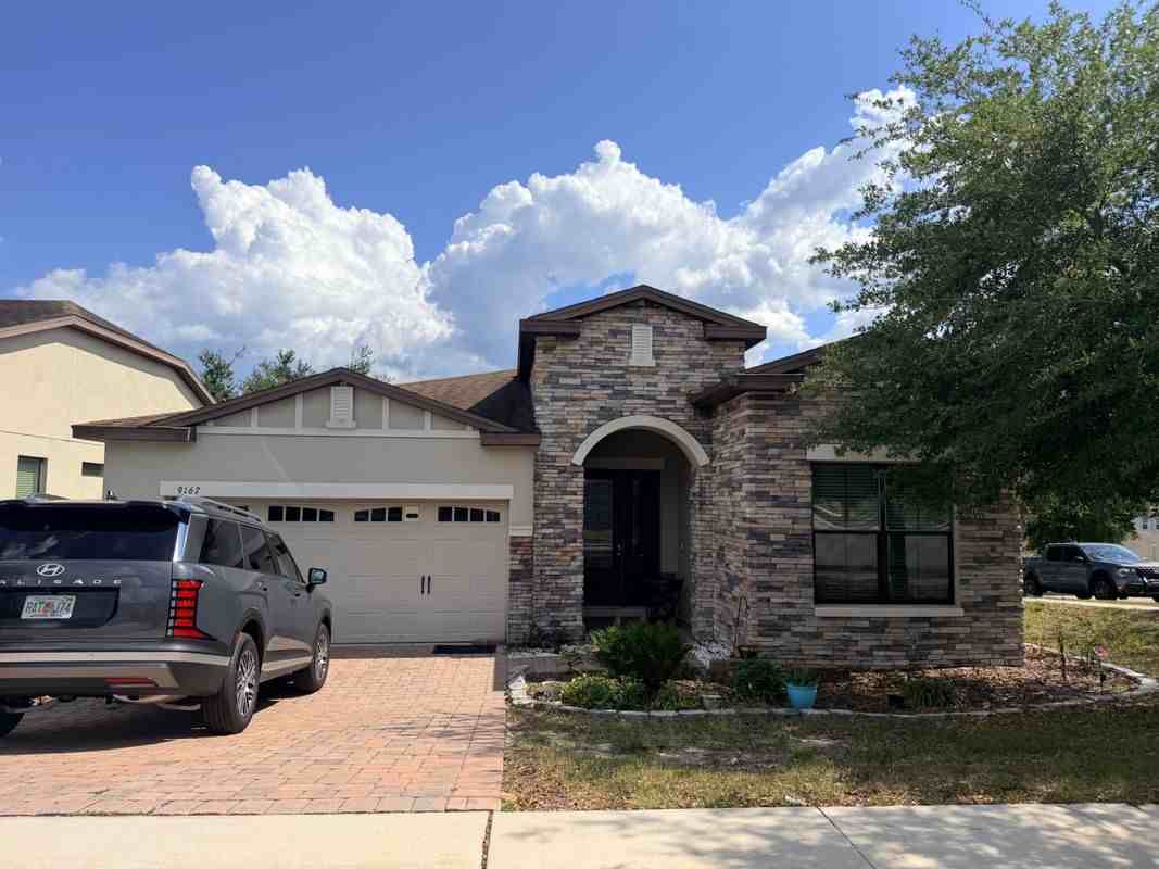 9167 Chandler Dr - Photo 5 of 11