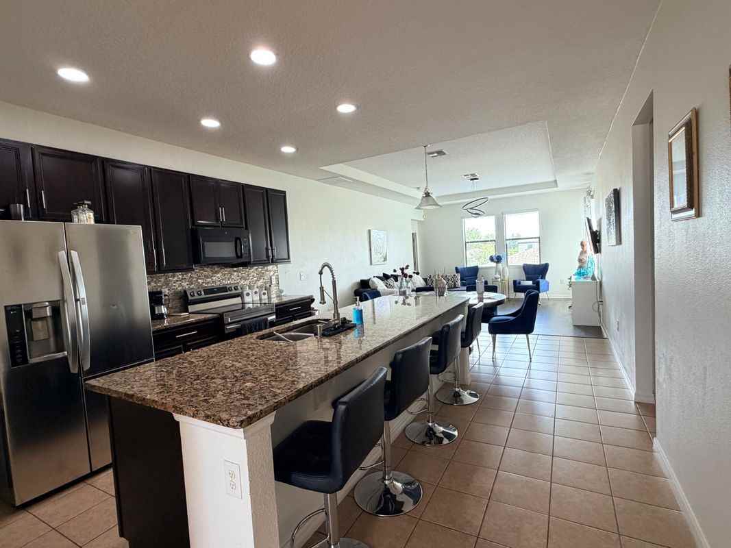 9167 Chandler Dr - Photo 7 of 11
