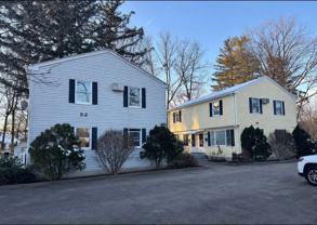 52 Price St ##A - Photo 1 of 1