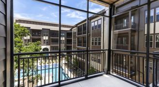 10520 Lakeline Mall Dr ##144 - Photo 1 of 1