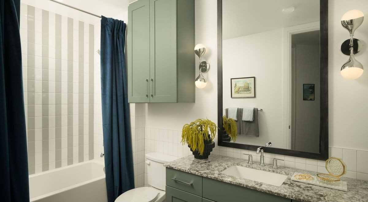 10520 Lakeline Mall Dr ##144 - Photo 3 of 18