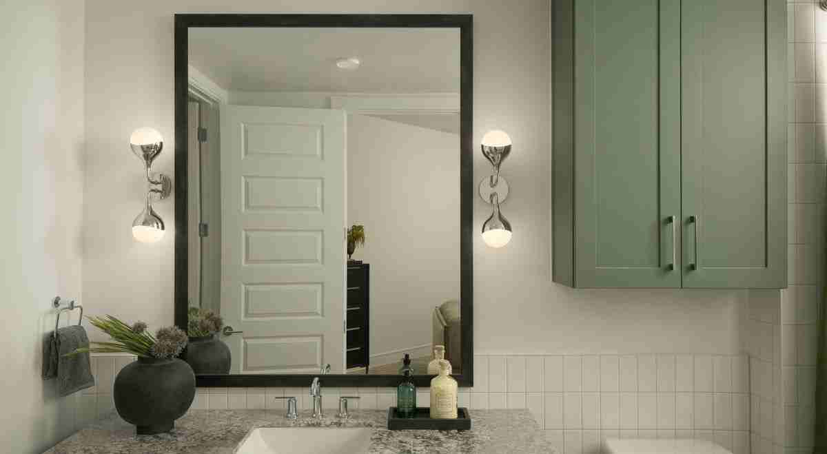 10520 Lakeline Mall Dr ##144 - Photo 4 of 18