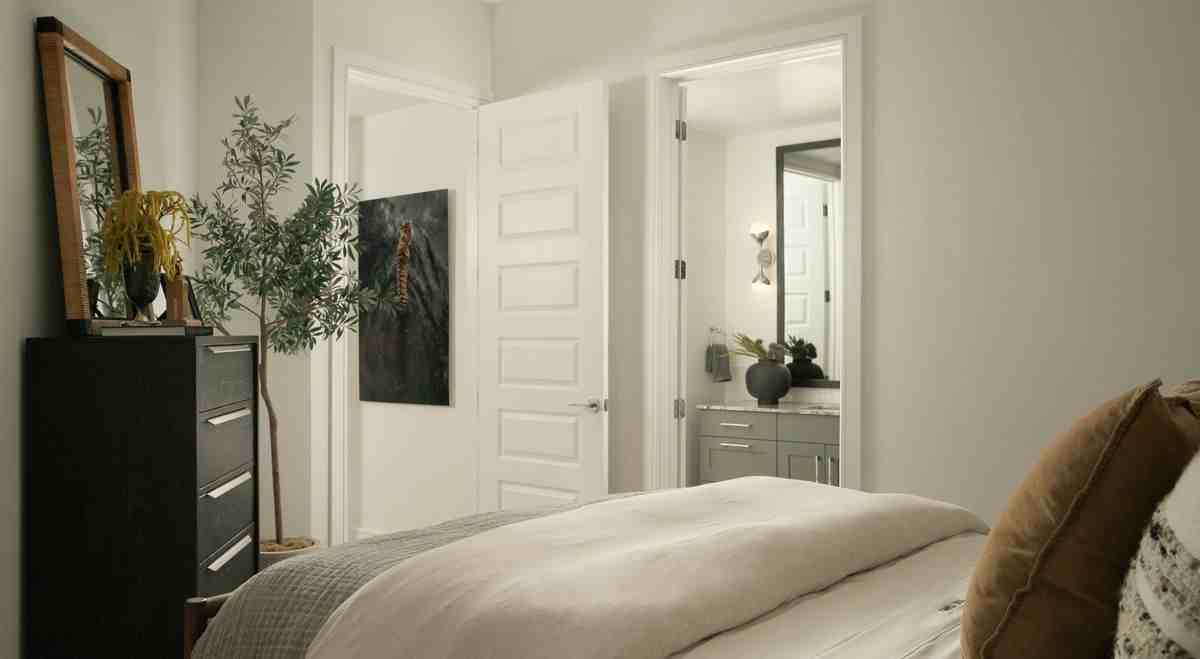 10520 Lakeline Mall Dr ##144 - Photo 7 of 18