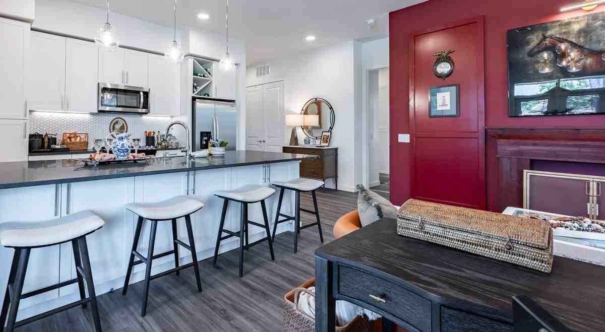 805 C-Bar Ranch Trl - Photo 4 of 15