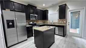 552 Juniper Springs Dr - Photo 1 of 1