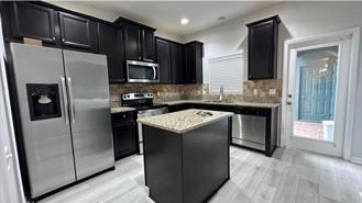 552 Juniper Springs Dr - Photo 1 of 1