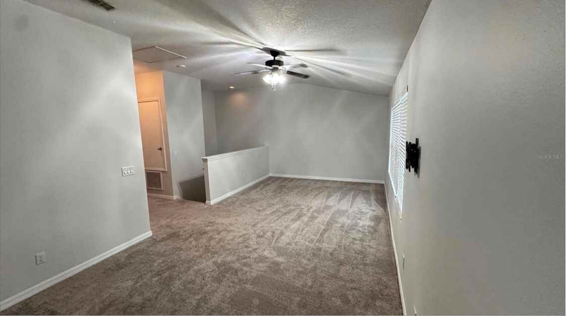 552 Juniper Springs Dr - Photo 3 of 6