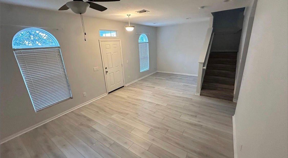 552 Juniper Springs Dr - Photo 4 of 6