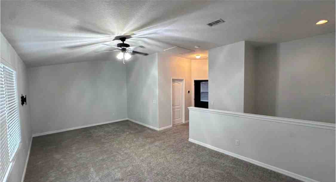 552 Juniper Springs Dr - Photo 6 of 6