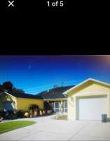 featured image of 4289 Azora Rd