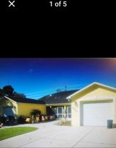 4289 Azora Rd - Photo 1 of 1