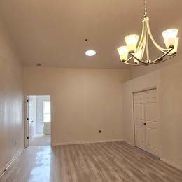 4289 Azora Rd - Photo 5 of 7