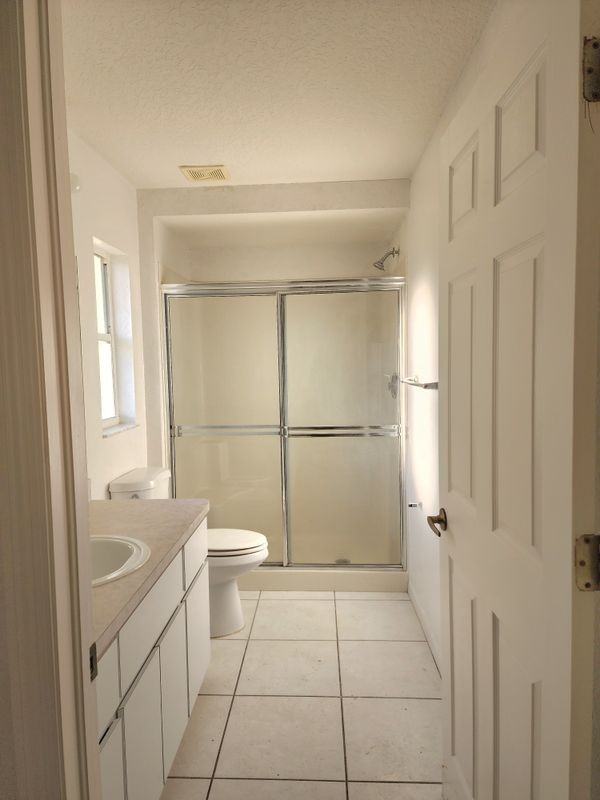 4289 Azora Rd - Photo 6 of 7