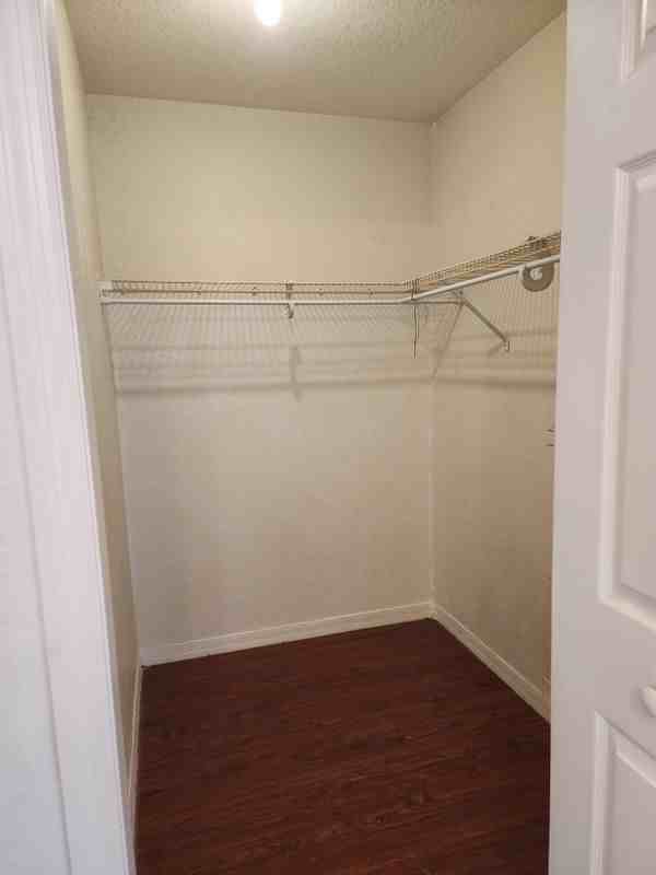 4289 Azora Rd - Photo 7 of 7
