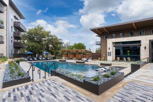 13100 Avery Ranch Blvd - Photo 1 of 1