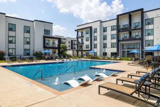 9701 Spectrum Dr - Photo 1 of 1