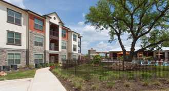 9520 Spectrum Dr - Photo 1 of 1