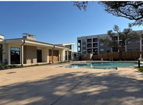 13023 Hema Dr ##6207 - Photo 1 of 1