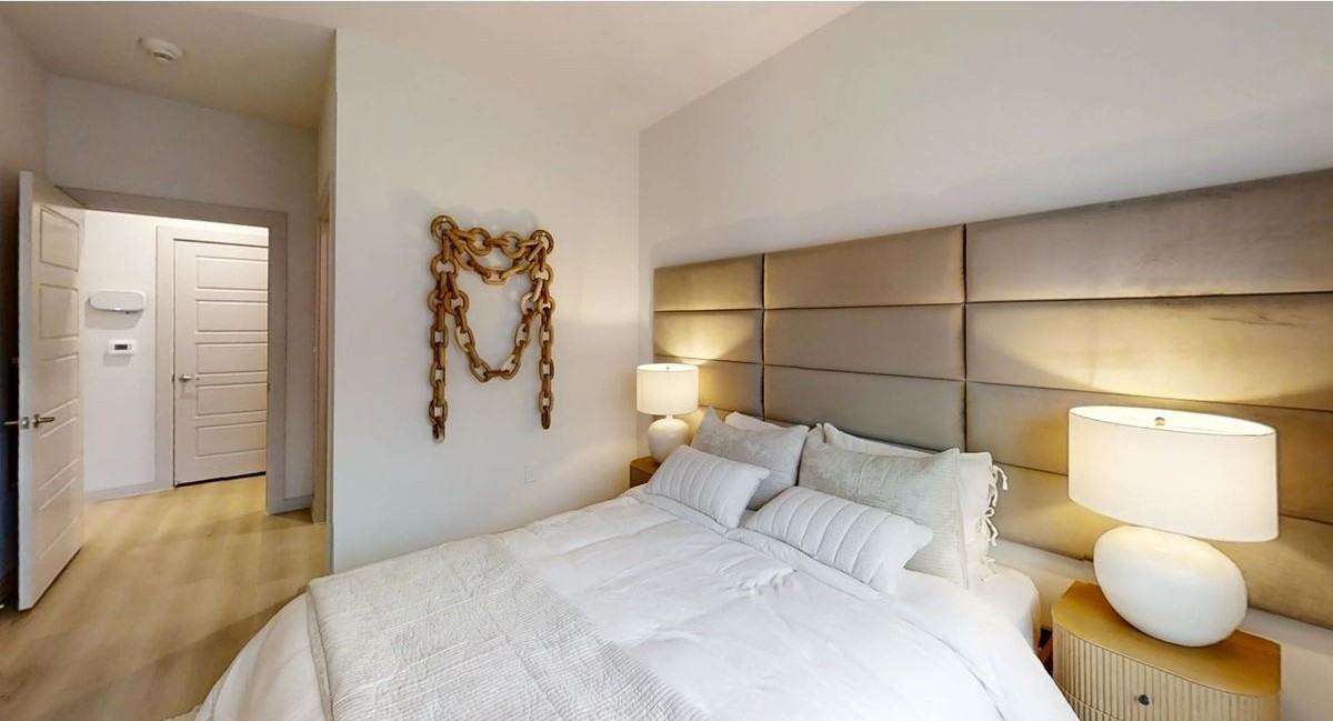 13023 Hema Dr - Photo 4 of 9