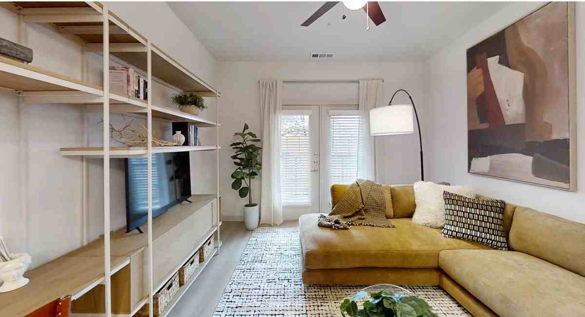 13023 Hema Dr - Photo 6 of 9