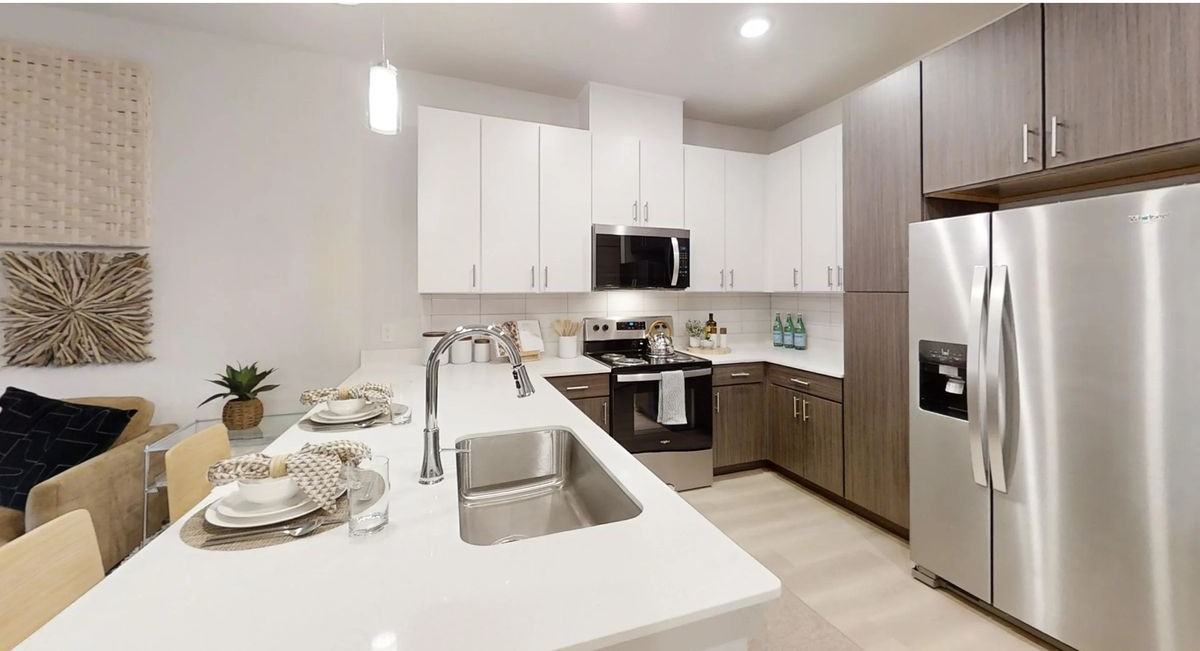 13023 Hema Dr - Photo 7 of 9
