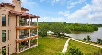 12600 Avery Ranch Blvd ##936 - Photo 1 of 1