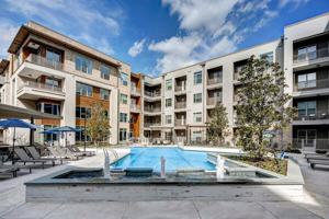 featured image of 801 C-Bar Ranch Trl ##2070