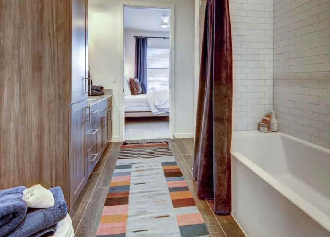 801 C-Bar Ranch Trl - Photo 3 of 16