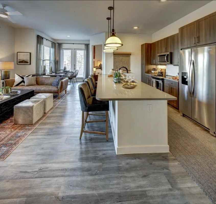 801 C-Bar Ranch Trl - Photo 4 of 16