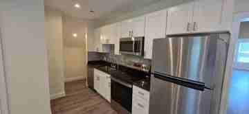 featured image of 340 E Main St ##2