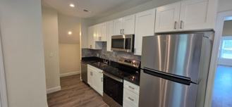 340 E Main St ##2 - Photo 1 of 1