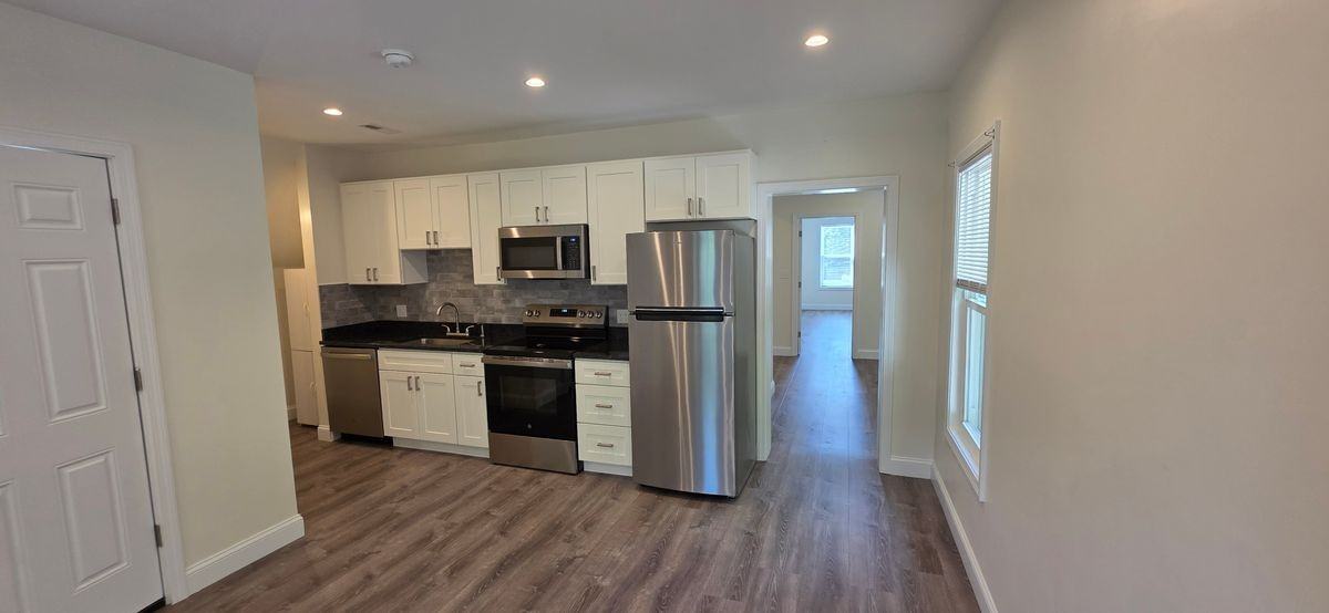 340 E Main St ##2 - Photo 2 of 17