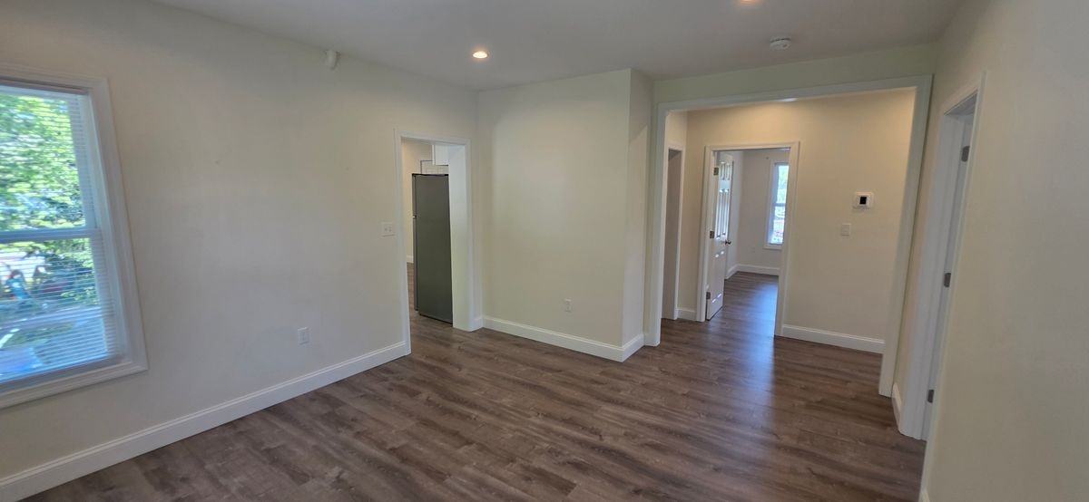 340 E Main St ##2 - Photo 3 of 17