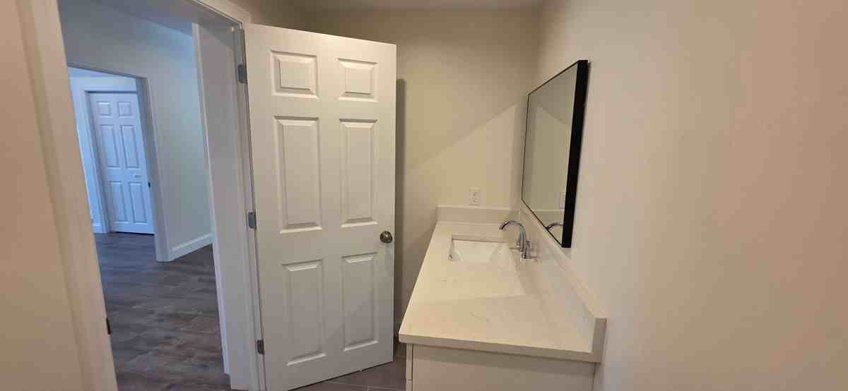 340 E Main St ##2 - Photo 4 of 17