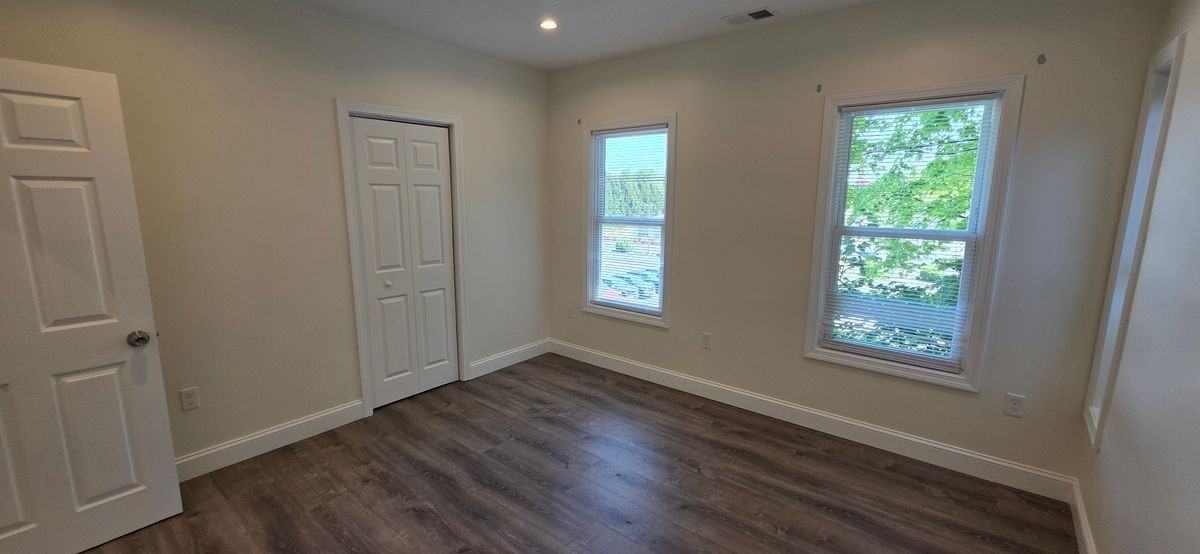 340 E Main St ##2 - Photo 5 of 17