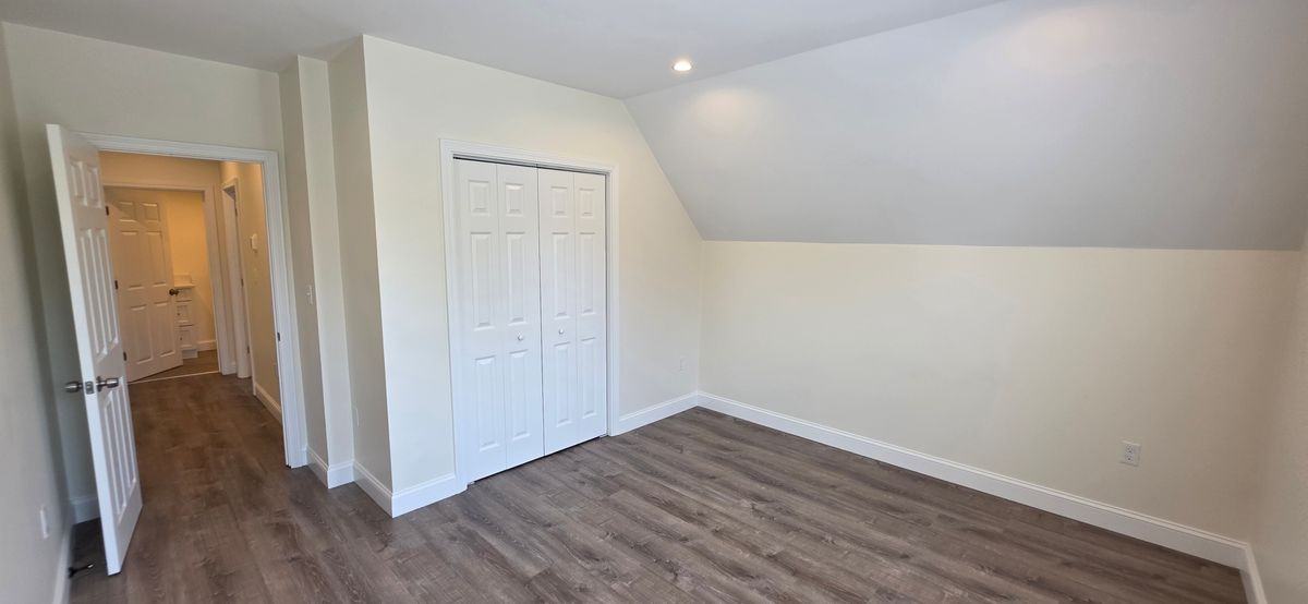340 E Main St ##2 - Photo 6 of 17