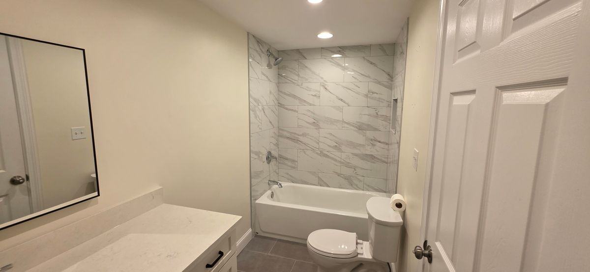 340 E Main St ##2 - Photo 7 of 17