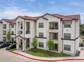 9019 N Lake Creek Pkwy ##2105 - Photo 1 of 1